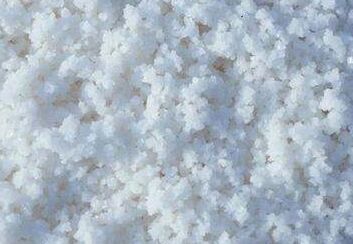 饲料原料氧化钠与工业用盐的伤害